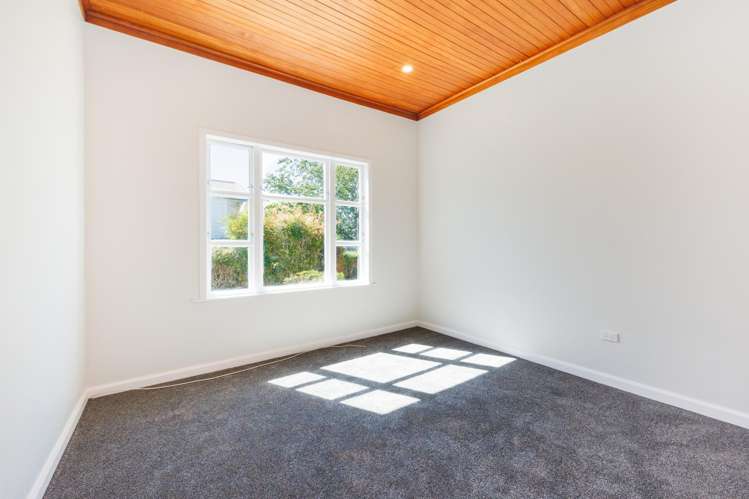 45 Limbrick Street Terrace End_17