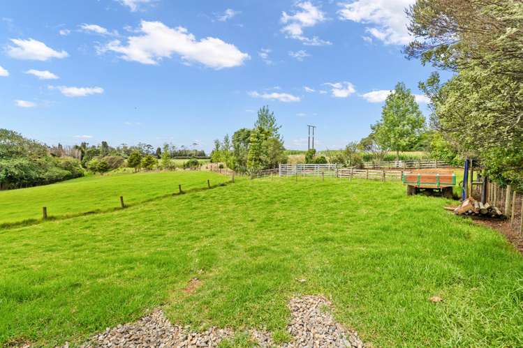 185 Te Ahu Ahu Road Waimate North_30