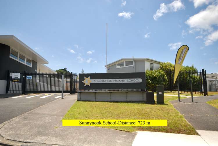 10 Manutara Avenue Forrest Hill_16