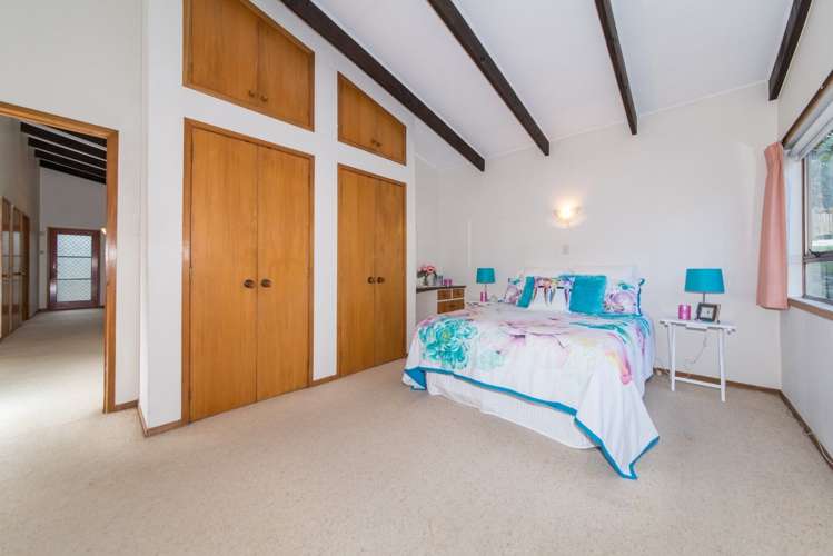 66 Bolton Street Blockhouse Bay_13