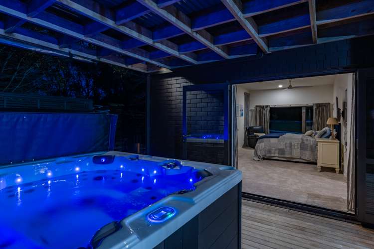 114 Waipapa Road Kerikeri_33