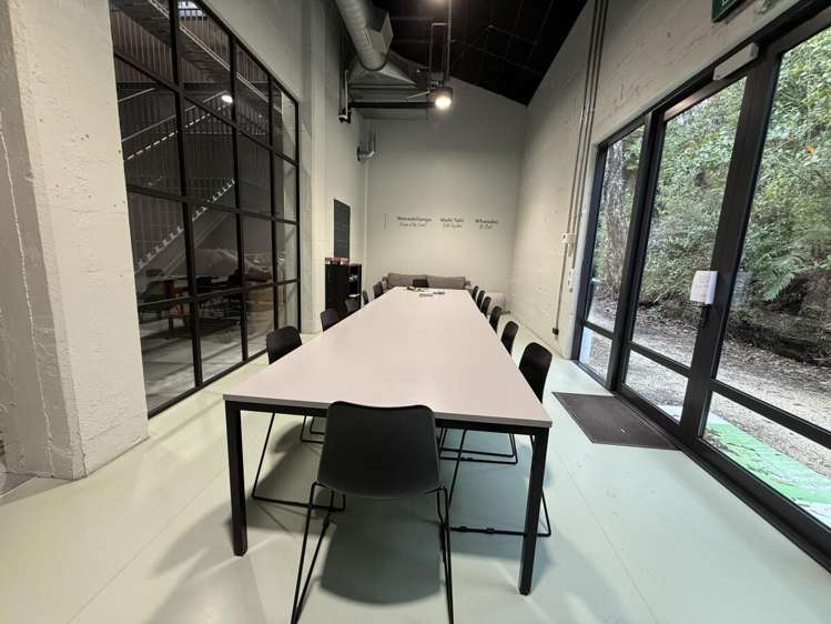 3 Boundary Road Hobsonville_11