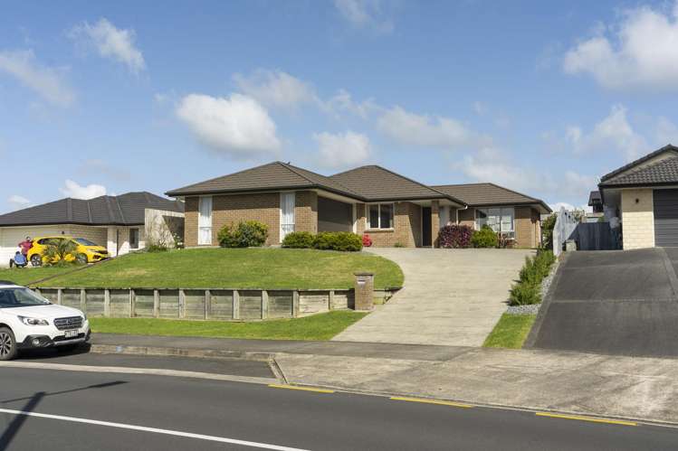 41 Wairau Drive Tikipunga_23