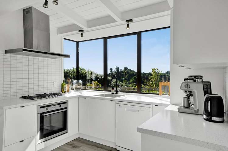 11A Ash Place Whalers Gate_7