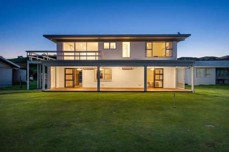 281 Cove Road Waipu_13