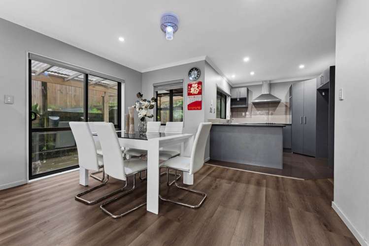 73C Robert Skelton Place Clendon Park_3