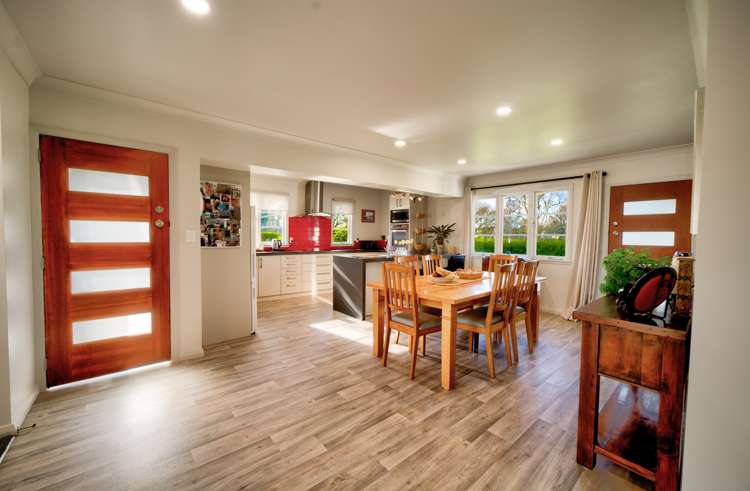 1808 Park Road Te Awamutu_3