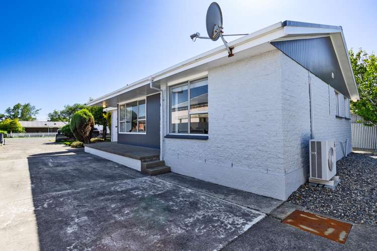 21 Roy Street Strathern_22