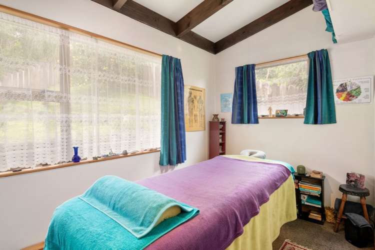 42 Chamboard Place Washington Valley_10