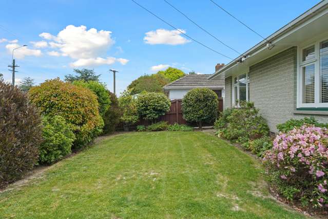 34 Kendal Avenue Burnside_2