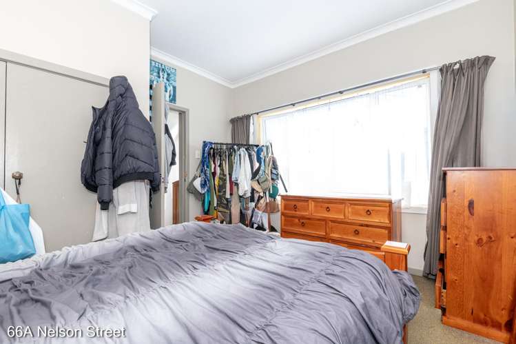 66 Nelson Street Petone_13