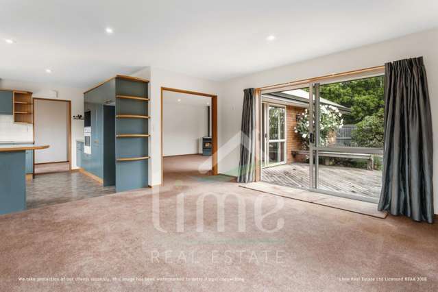 55A Kensington Avenue Rangiora_4