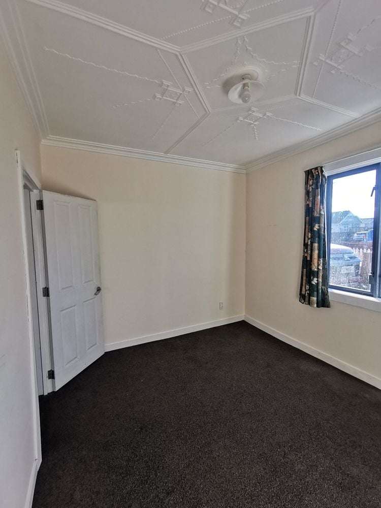 63 Melbourne Street South Dunedin_6