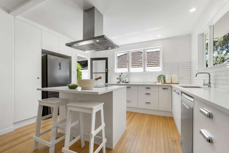 10 Park Avenue Northcote_7