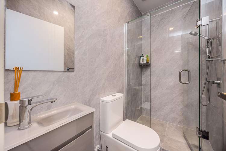 5/97 Great South Road Manurewa_11