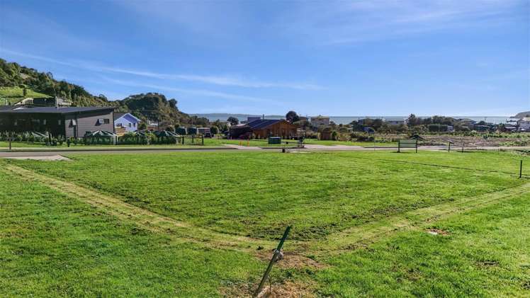 35 Matenga Road Tata Beach_8