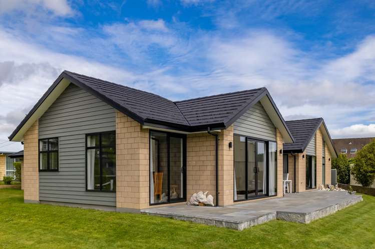 10 Admiralty Place Waikawa_19