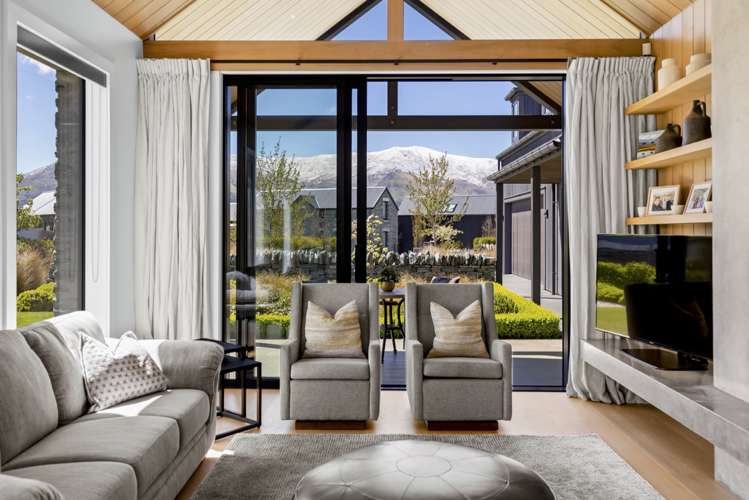 9 Harvest Lane Arrowtown_13