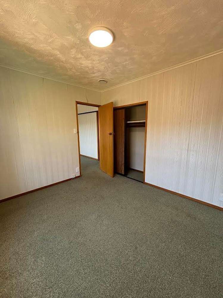 2/22 Inverness Road Browns Bay_8