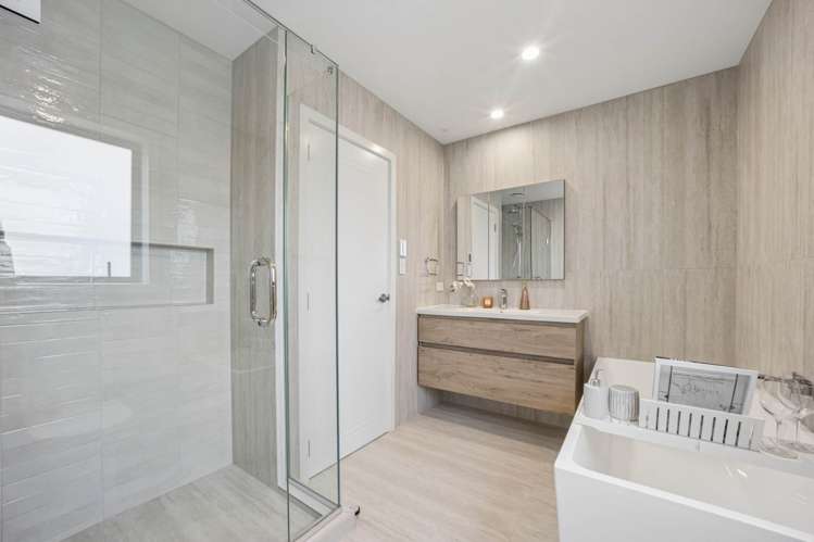 57A McLeod Road Te Atatu South_20