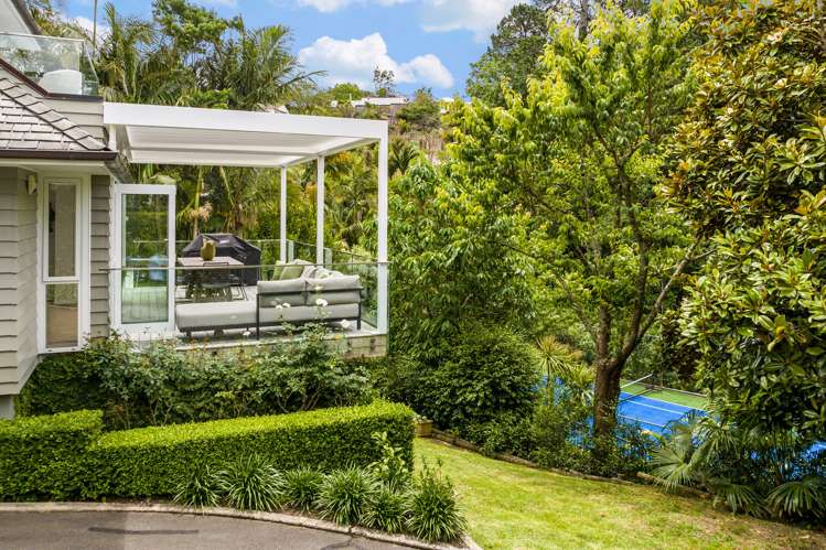 46b Eastbourne Road Remuera_11