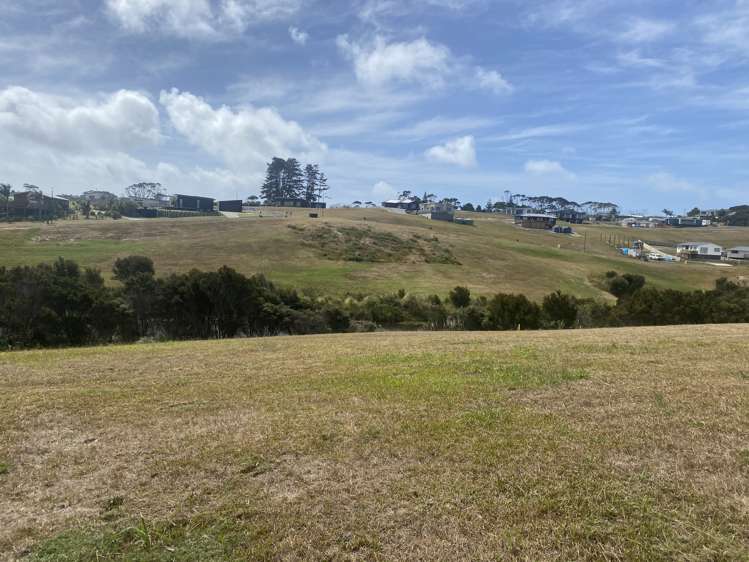 19 Lindsey Way Karikari Peninsula_5