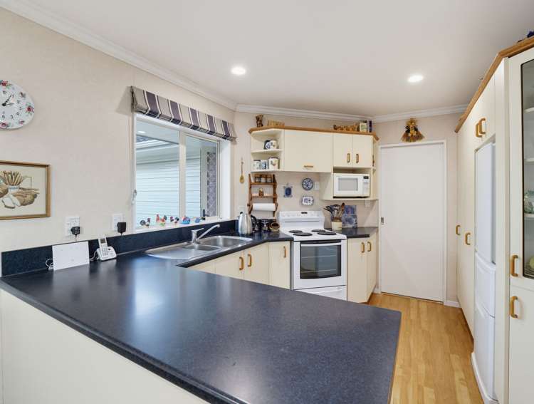 8 Totara Road_2