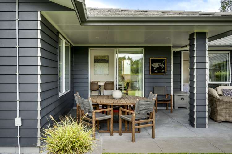 110 Mount Herbert Road Waipukurau and Surrounds_16