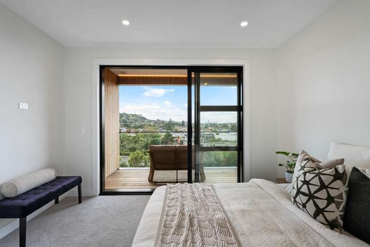 5/2 Valonia Street New Windsor_11