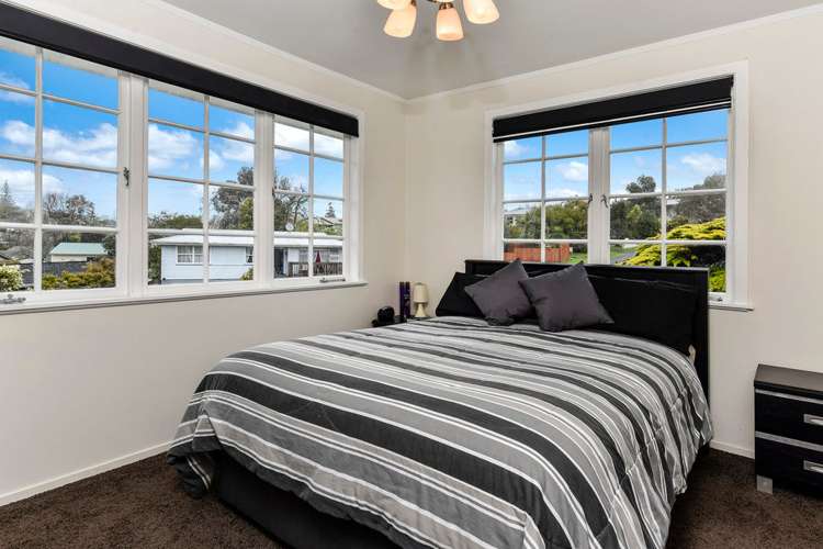 38 Japonica Drive Beach Haven_9