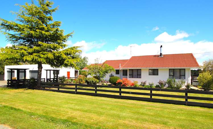 7 Williams Street Maheno_18