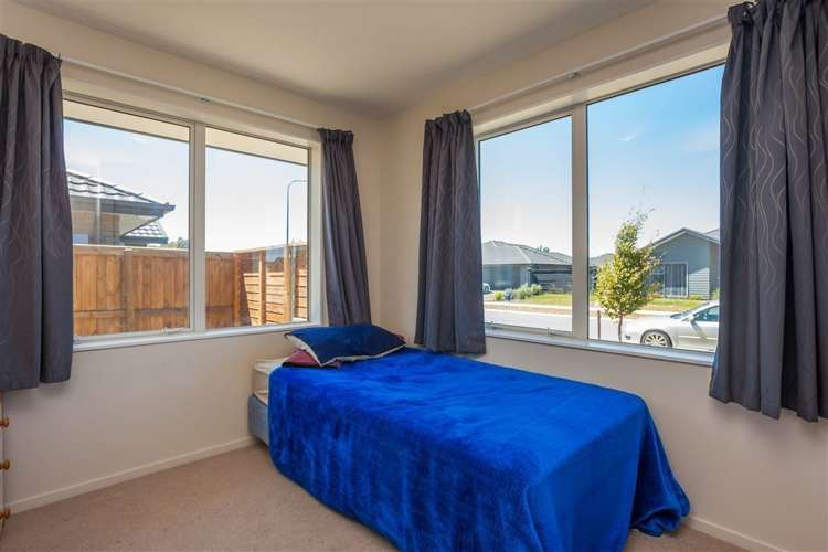 31 Burford Way Rolleston_10