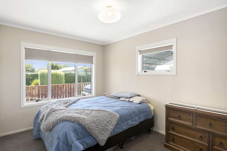 314 Cambridge Road Te Awamutu_9