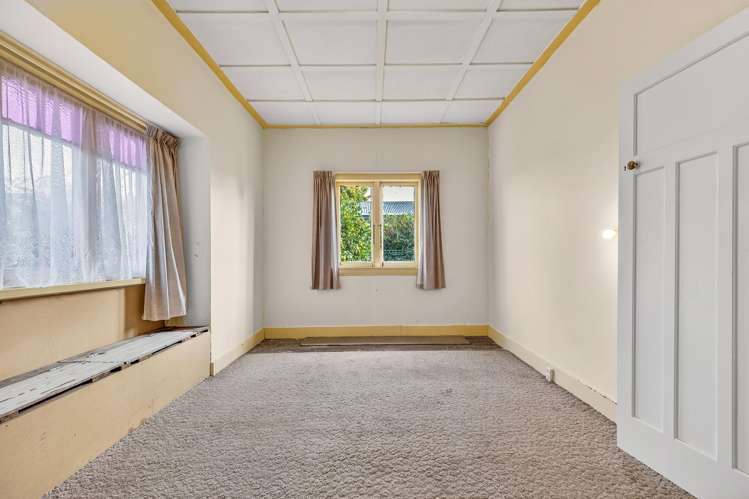 4353 State Highway 26 Te Aroha_8