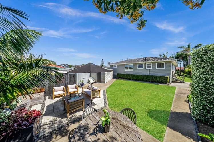 113 Gills Road Bucklands Beach_26