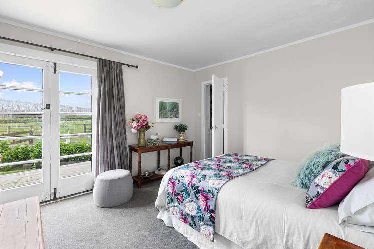 397 Whakahoro Road Morrinsville_12