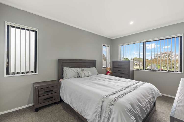 12/30 Calvert Avenue Mangere East_15