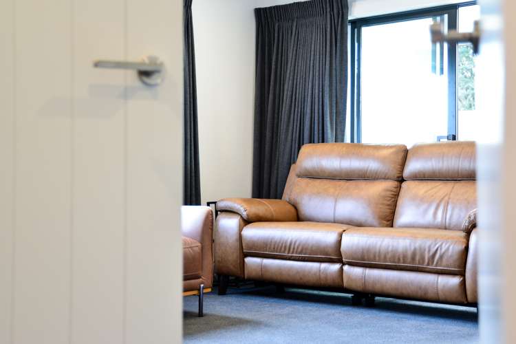 9c Duke Street Ngaruawahia_20