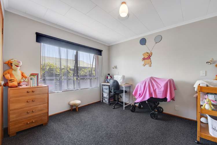 18 Giblin Street Richmond_13