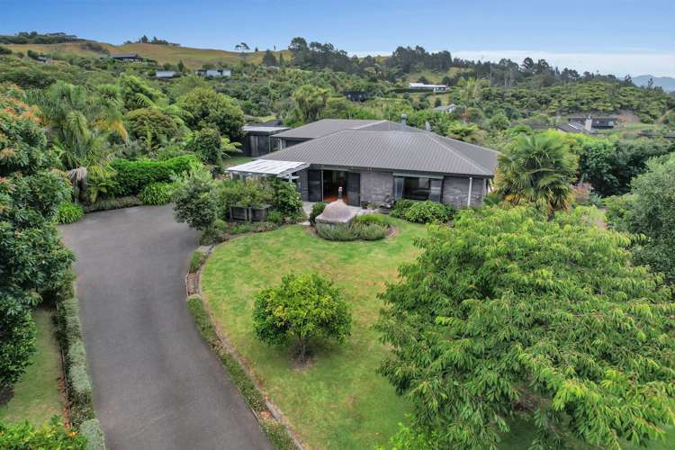 242B Minden Road Te Puna_30