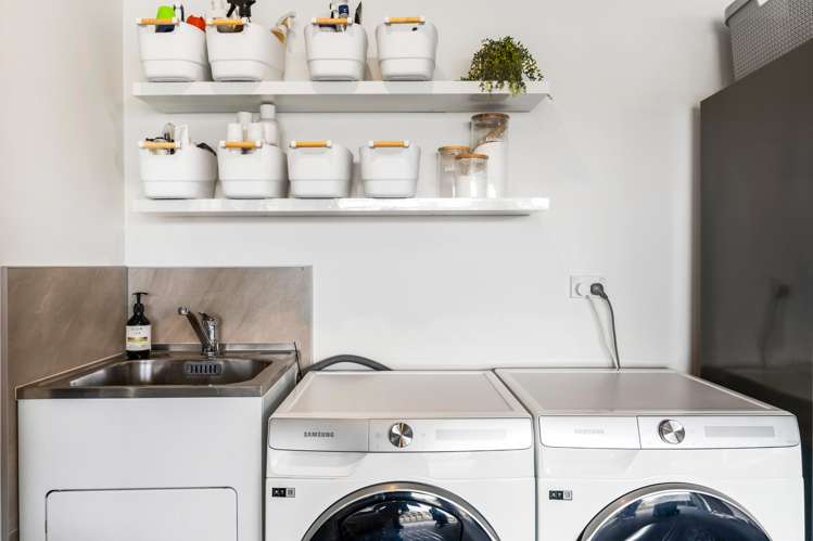 21d Melling Street Glen Innes_18