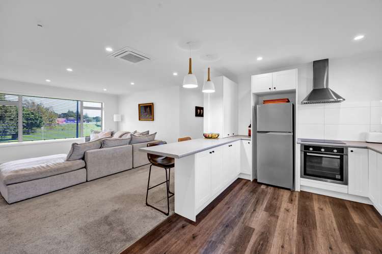 2 Wakefield Street Welbourn_5