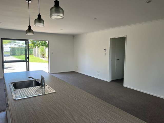 225A Tramway Road Enderley_4