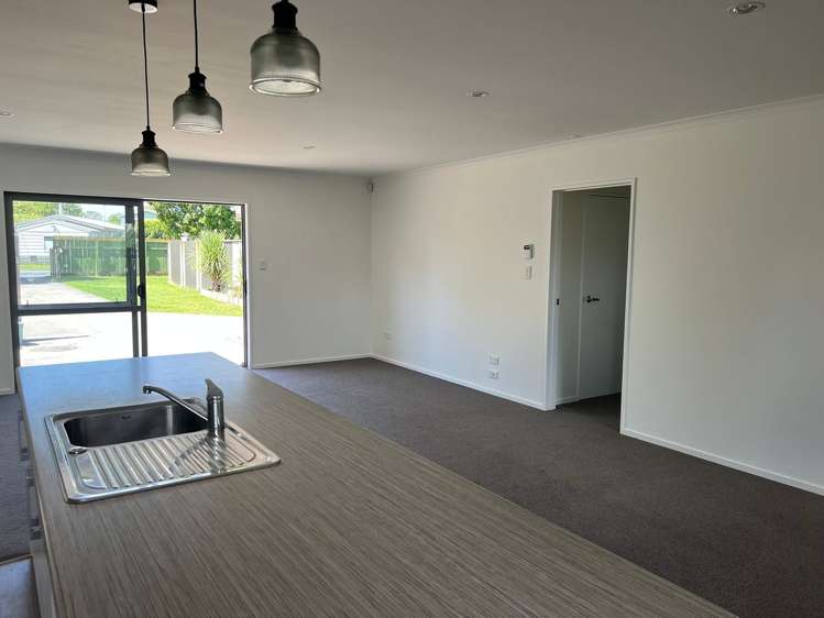 225A Tramway Road Enderley_4