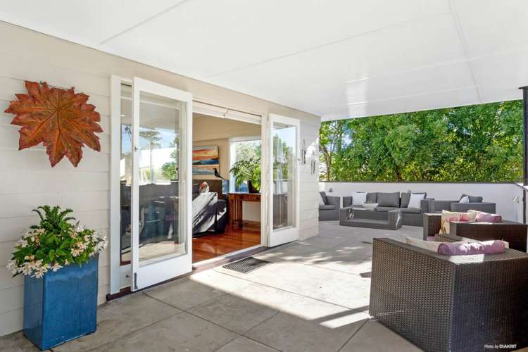 3 Holland Road Hillcrest_13