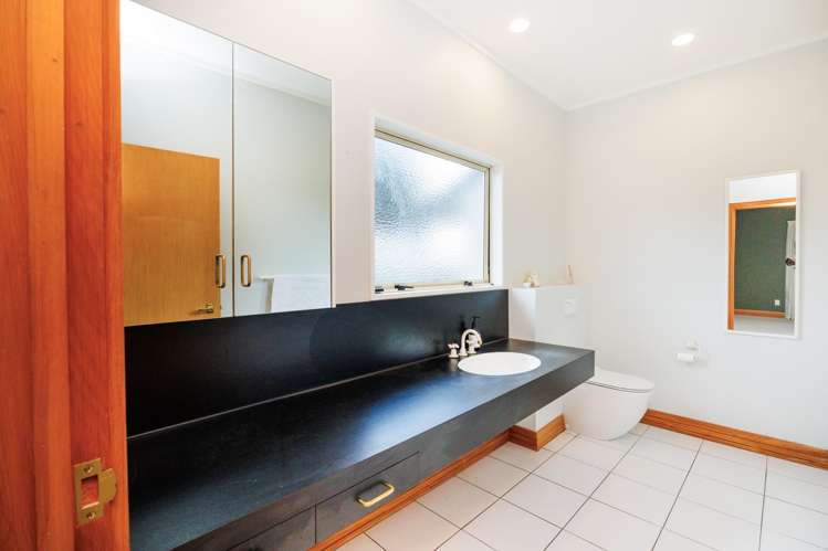 1096 Lockwood Road Kairanga_18