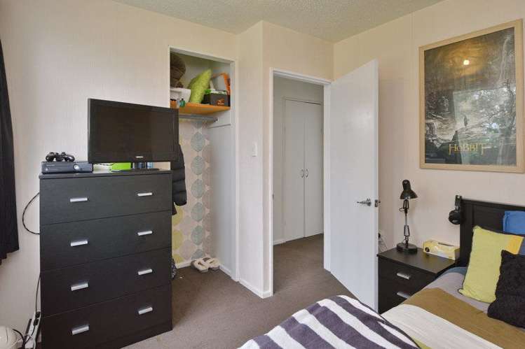 6 King Street Doyleston_12