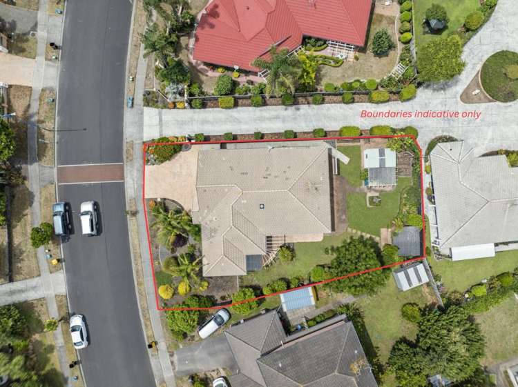 18 Santa Monica Drive Papamoa_27