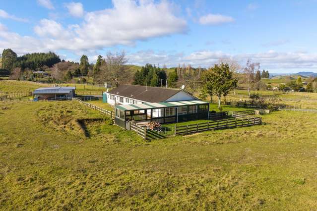 512 State Highway One Wairakei_4
