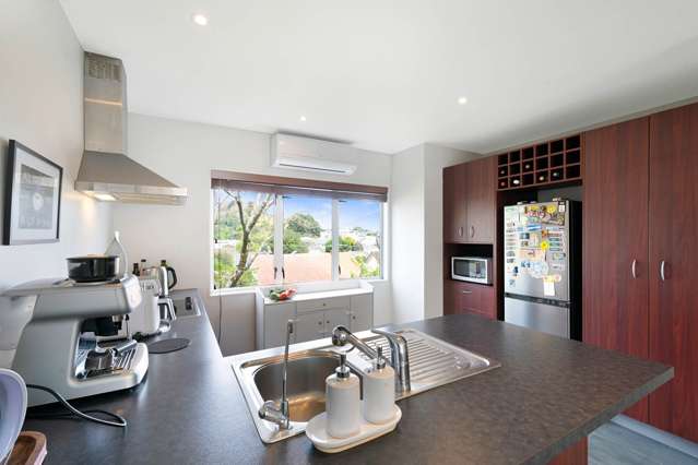 10/852 Mount Eden Road Three Kings_2
